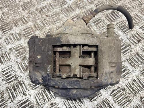 Used Right rear brake caliper Right rear brake caliper 36328307 36328307