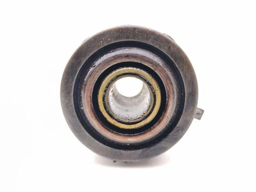 Inne MASERATI QUATTROPORTE V 4.2 | BP30787971O1