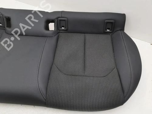 Rear seat AUDI A1 Sportback (GBA) 25 TFSI | BP33256932C17 - Image 8