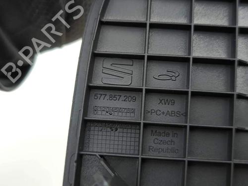 Other SEAT ATECA (KH7, KHP) 1.6 TDI | BP36178259O1  - Image 7