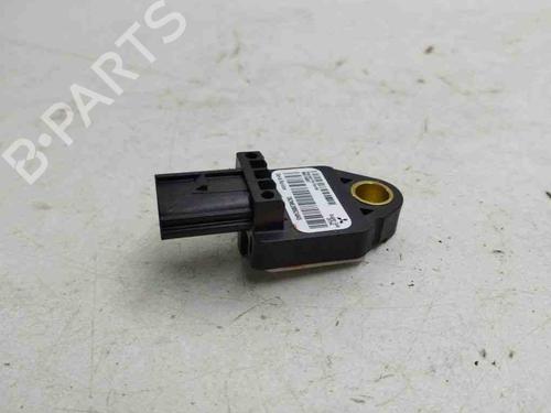 Sonda eletrónica PEUGEOT 4007 (VU_, VV_) 2.2 HDi (156 hp) 28877288