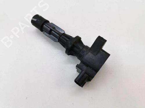 Used Ignition coil Ignition coil 36347486 36347486