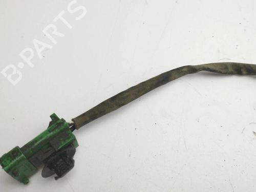 Electronic sensor PEUGEOT 206 Hatchback (2A/C) 1.4 i | BP28893426M84