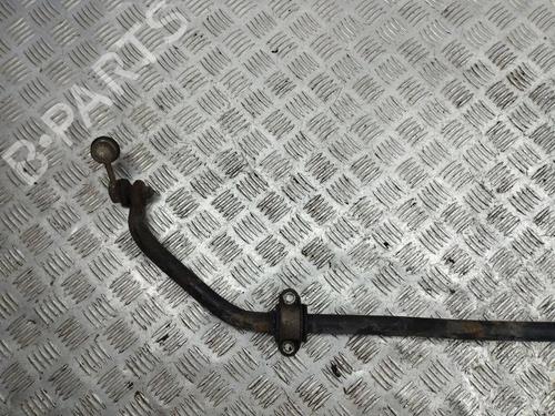 Anti roll bar MASERATI QUATTROPORTE V 4.2 | BP33254735M96 - Image 6