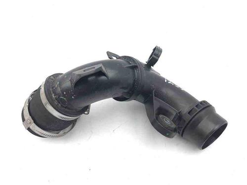 Pipe OPEL ASTRA L (OV5) 1.2 (FPHNSL, FPHNSR) | BP28880885M125 