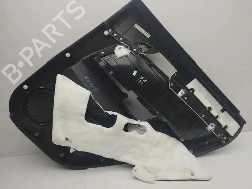 Rear left panel OPEL ANTARA A (L07) 2.2 CDTi 4x4 | BP28846575C60 - Image 2