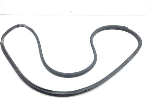Used Rubber door seal NISSAN 350Z Coupe (Z33) 3.5 (AAZ33) (280 hp) 28882443