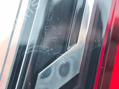 Right tailgate light RENAULT CAPTUR II (HF_) TCe 100 (HFMT) | BP38019016C80  - Image 7
