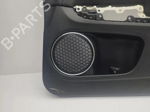 Front right panel HONDA HR-V (RU) 1.5 (RU1) | BP36062526C59 - Image 6