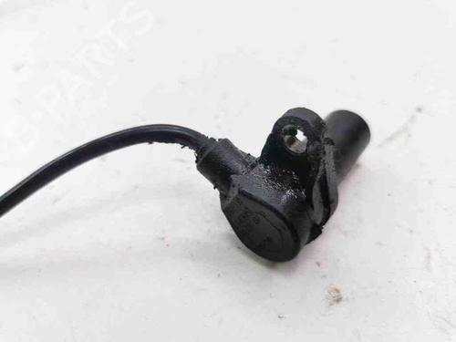 Electronic sensor OPEL ASTRA G Estate (T98) 2.0 DI (F35) | BP28891530M84