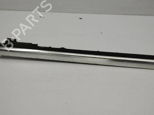 Door moulding trim FORD KUGA I 2.0 TDCi | BP28902917C150 