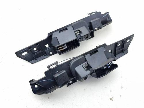 Rear left interior door handle BMW X5 (E70) M | BP33865711I15 - Image 5
