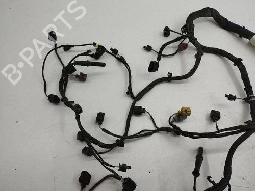 Wiring harness AUDI Q5 (FYB, FYG) 2.0 TDI quattro | BP40169090E16 - Image 4