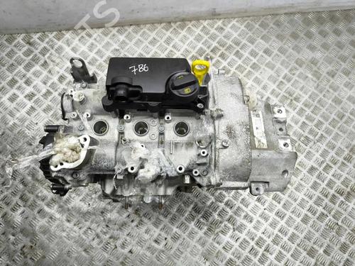Engine SEAT LEON (5F1) 1.2 TSI | BP36208214M1 - Image 3