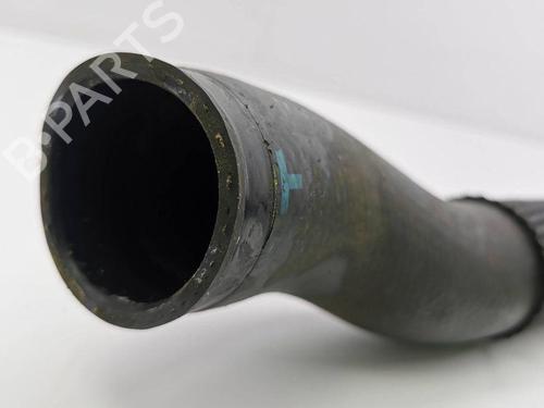 Pipe MAZDA CX-7 (ER) 2.2 MZR-CD AWD (ER10A) | BP28892796M125