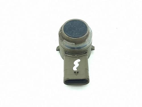 Electronic module FORD KUGA III (DFK) 2.5 Duratec Plug-in-Hybrid | BP38281874M83  - Image 7