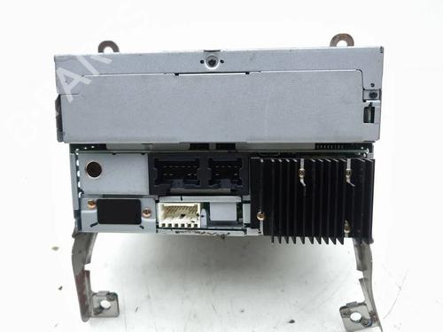 Electronic module NISSAN 350Z Roadster (Z33) 3.5 (AAZ33) | BP30805807M83 