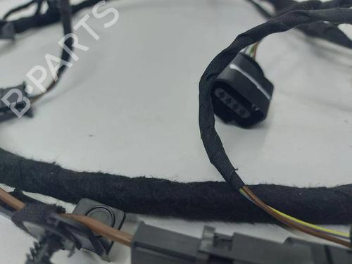 Other SEAT ATECA (KH7, KHP) 1.5 TSI | BP33922638O1 - Image 8