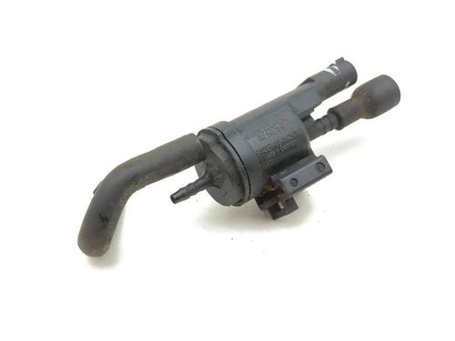 Used Electronic sensor Electronic sensor 28877388 28877388