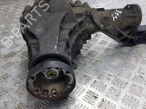 Front differential MERCEDES-BENZ M-CLASS (W164) ML 320 CDI 4-matic | BP28889628M23  - Image 5