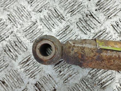 Left rear shock absorber MAZDA CX-5 (KE, GH) 2.2 D AWD (KE102) | BP28848363M18 