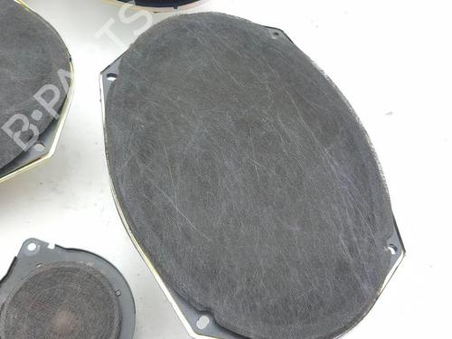 Electronic module JEEP CHEROKEE (KL) 2.2 CRD 4x4 | BP35959279M83 - Image 3