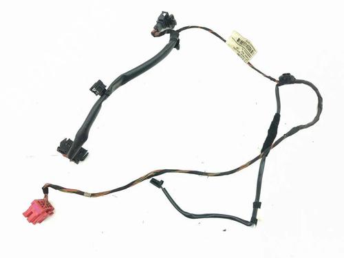 Wiring harness AUDI A5 (8T3) 2.7 TDI | BP36083235E16 - Image 2