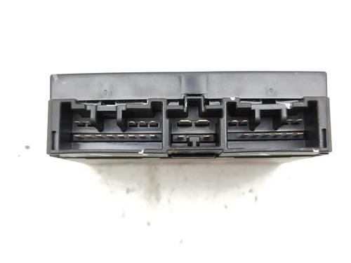 Fuse box LEXUS IS II (_E2_) 220d (ALE20) | BP32674253E1 - Image 4