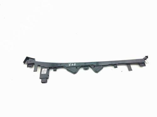 Other PEUGEOT 2008 II (UD_, US_, UY_, UJ_, UR_, UC_) 1.2 PureTech 130 (USHNS, URHNS) | BP29458203O1 