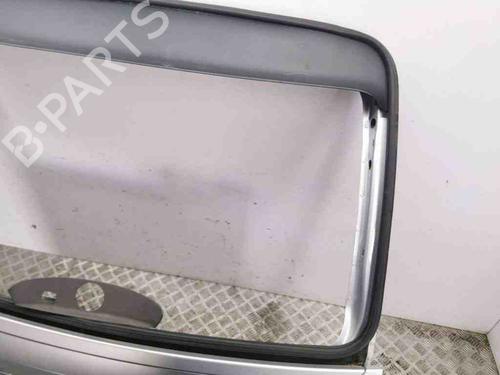 Tailgate PORSCHE CAYENNE (9PA) S 4.5 | BP28899122C6 