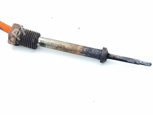 Electronic sensor LAND ROVER RANGE ROVER EVOQUE (L538) 2.2 D 4x4 | BP32675220M84 - Image 3