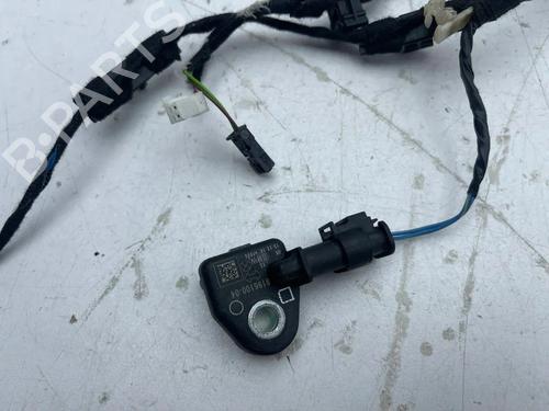 Wiring harness BMW i3 (I01) Range Extender | BP36187987E16 - Image 4