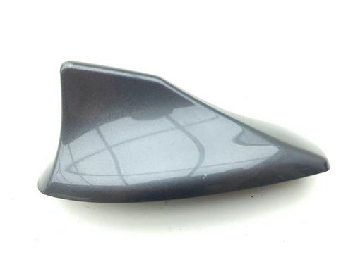 Antenna/Base JAGUAR XE (X760) 2.0 D | BP28878015C140 