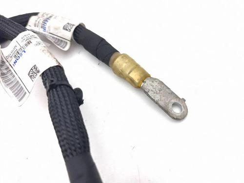 Cable MERCEDES-BENZ EQE (V295) EQE 350 (295.125) | BP37445985E12 - Image 5