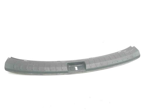 Used Tailgate trim HYUNDAI SANTA FÉ III (DM, DMA) 2.2 CRDi 4WD (197 hp) 28873810