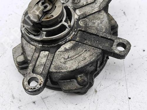 Vacuum pump LEXUS IS II (_E2_) 220d (ALE20) | BP36082127M80 - Image 2