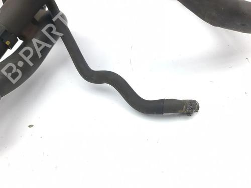 Pipe SEAT ATECA (KH7, KHP) 1.0 TSI | BP36178863M125  - Image 5