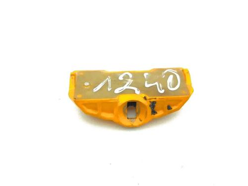 Electronic sensor MASERATI QUATTROPORTE V 4.2 | BP28884291M84 - Image 4