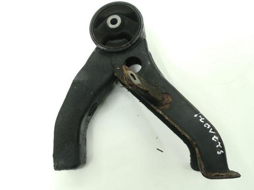 Used Engine mount PEUGEOT 4007 (VU_, VV_) 2.2 HDi (156 hp) 28885584