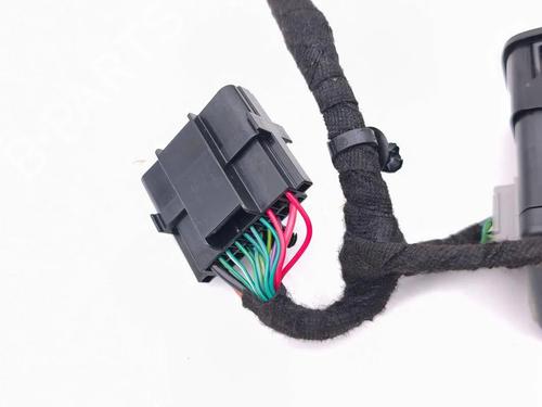 Electronic module JEEP CHEROKEE (KL) 2.0 CRD | BP32675877M83 - Image 8