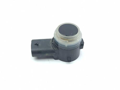 Electronic module OPEL ASTRA L (OV5) 1.2 (FPHNSL, FPHNSR) | BP33667117M83 - Image 2