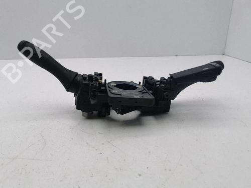 Steering column stalk RENAULT CLIO V (B7_) 1.3 TCe 130 (B7MF) | BP38282781I23 - Image 4