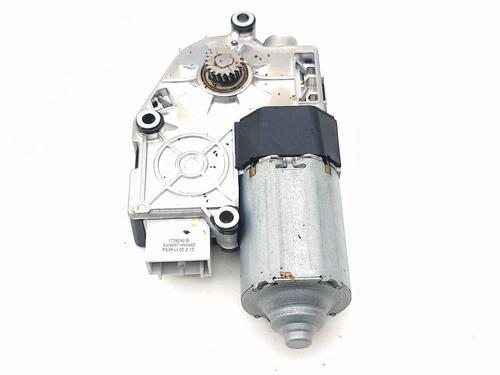 Electronic module VW GOLF VI (5K1) 2.0 TDI | BP29703146M83