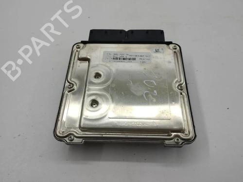 Engine control unit (ECU) AUDI Q5 (FYB, FYG) 45 TFSI Mild Hybrid quattro | BP33824979M57 - Image 4
