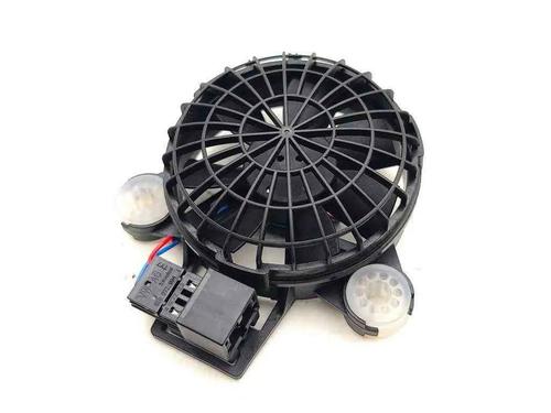 Elektronisk modul Elektronisk modul 29373729 29373729