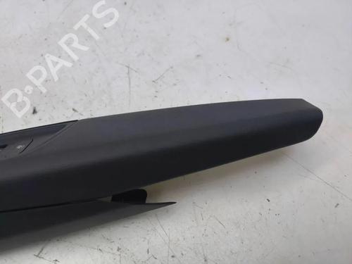 Right front window switch AUDI A1 Sportback (GBA) 25 TFSI | BP38495490I26  - Image 8