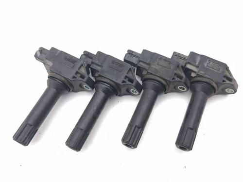 Used Ignition coil Ignition coil 36350633 36350633