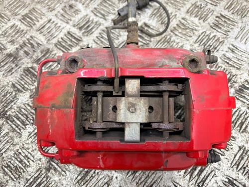 Used Left rear brake caliper Left rear brake caliper 36331551 36331551