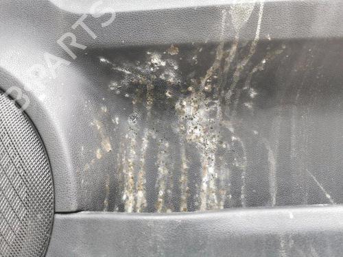 Front right panel MERCEDES-BENZ M-CLASS (W164) ML 280 CDI 4-matic (164.120) | BP36188295C59 - Image 4