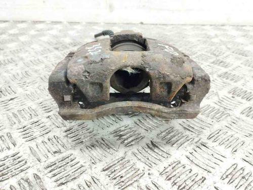 Right front brake caliper CHRYSLER VOYAGER IV (RG, RS) 2.8 CRD | BP28890612M104 